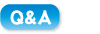 Q＆A